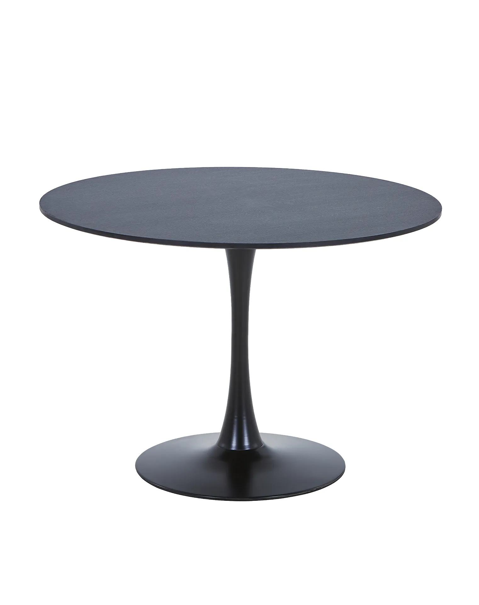Mesa Saarinen Grande