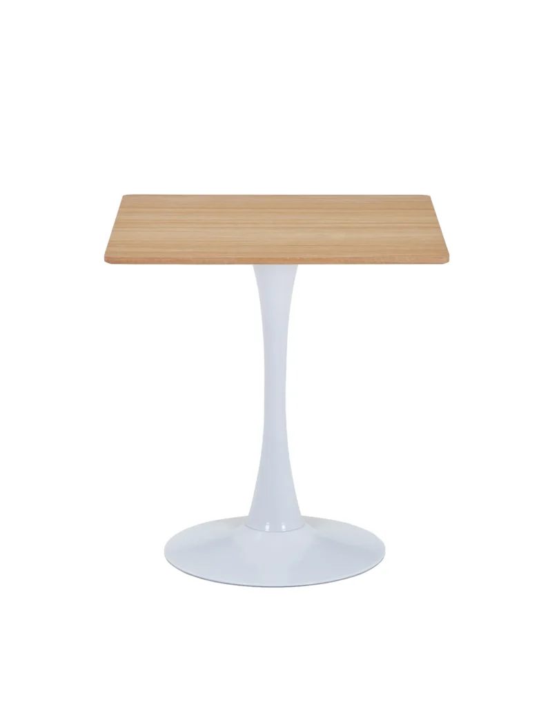 Mesa Saarinen Pequena