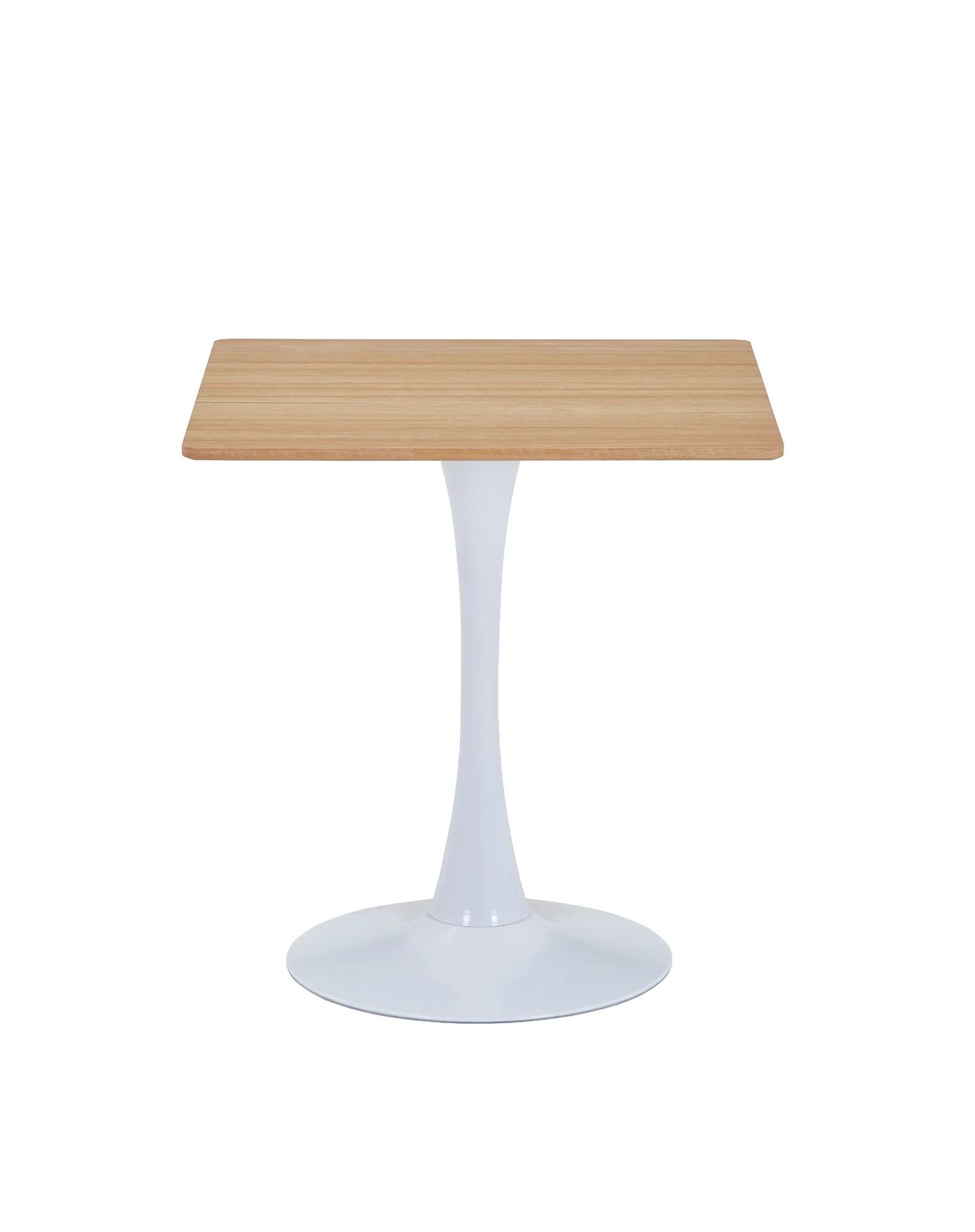 Mesa Saarinen Pequena