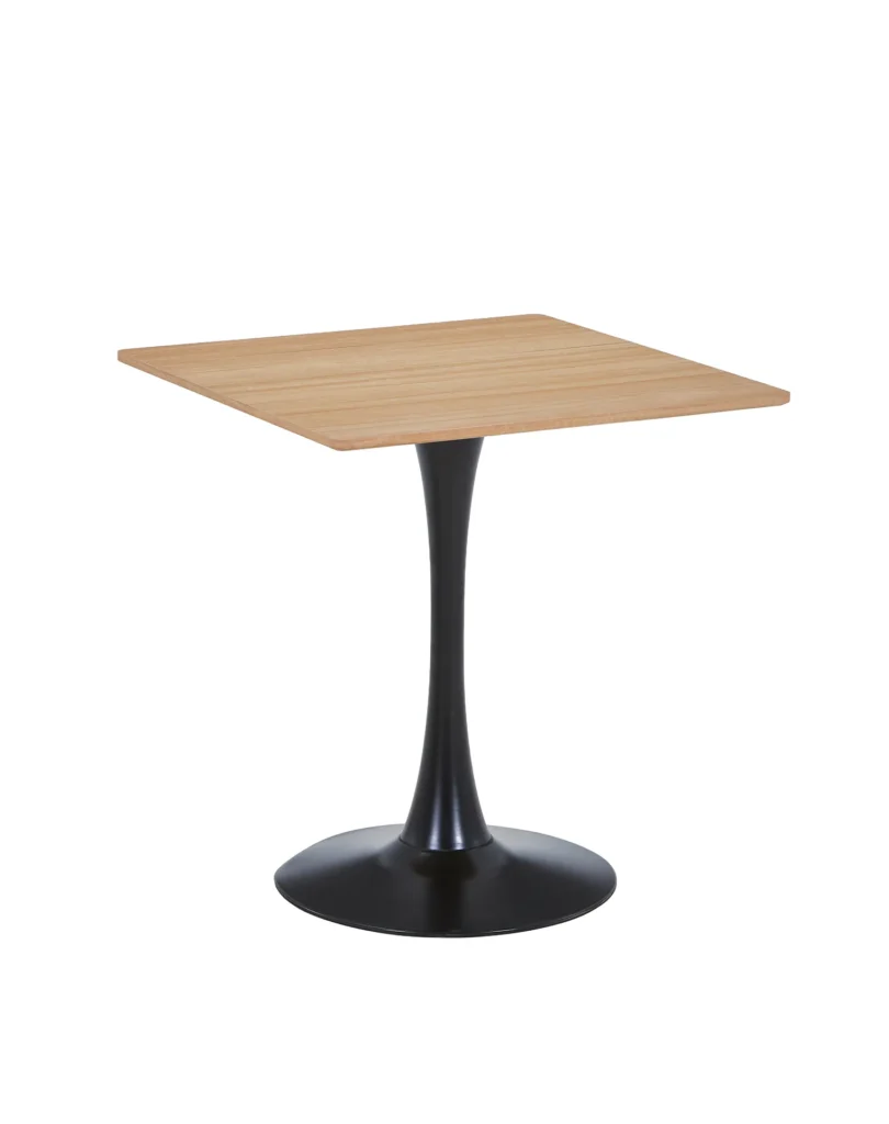 Mesa Saarinen Pequena