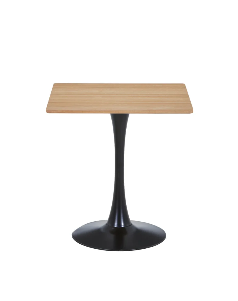 Mesa Saarinen Pequena