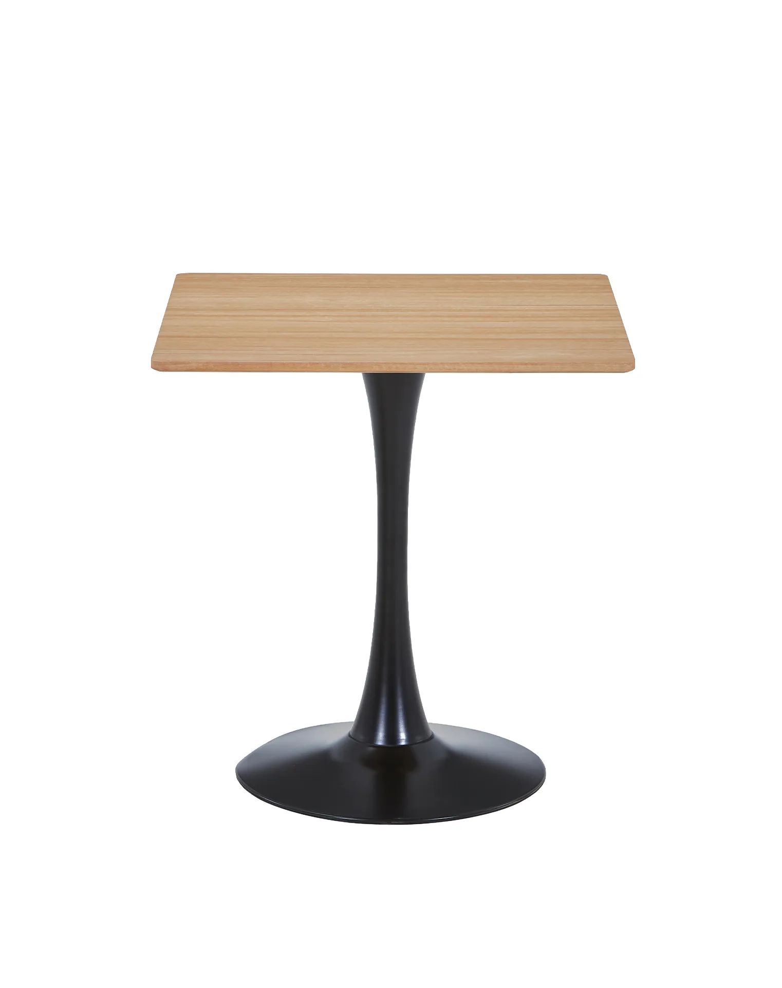 Mesa Saarinen Pequena