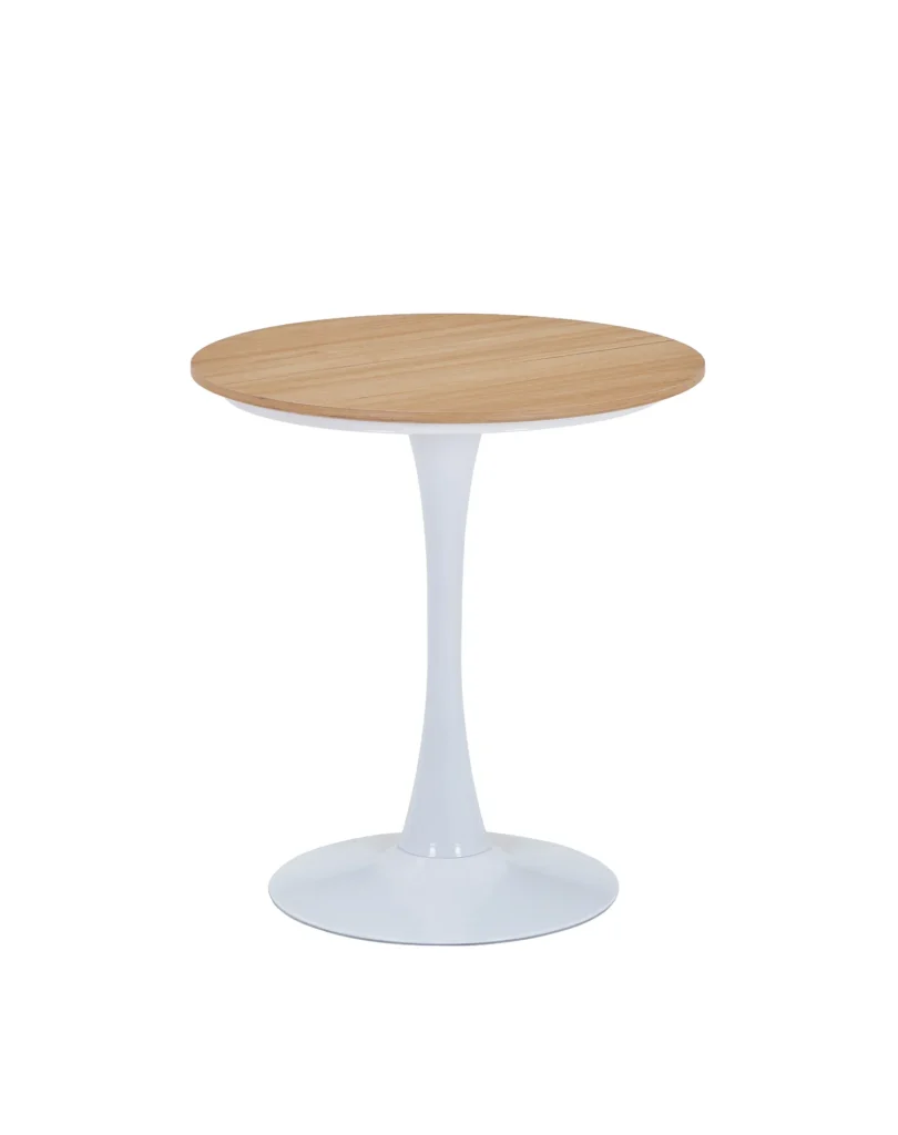 Mesa Saarinen Pequena