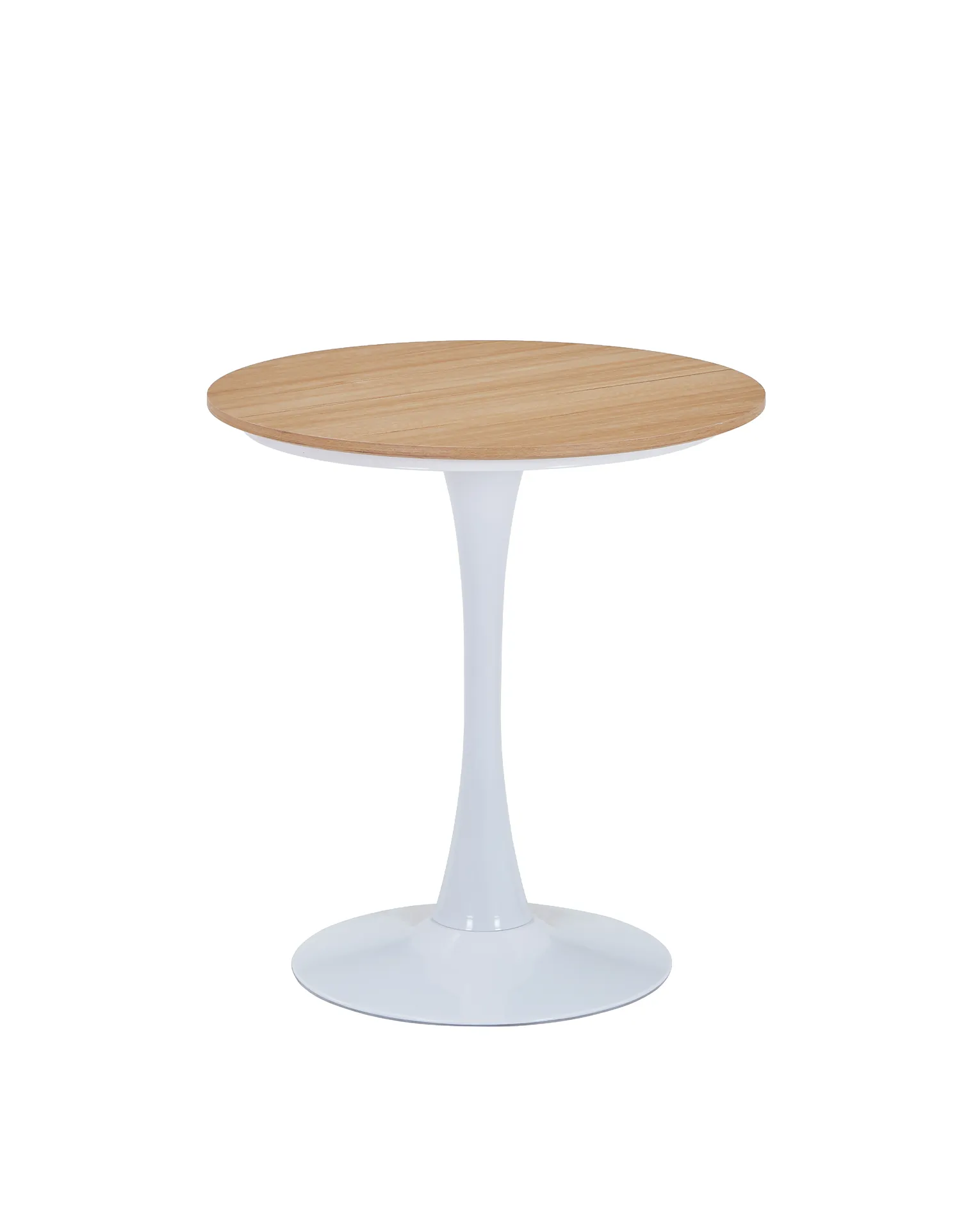 Mesa Saarinen Pequena