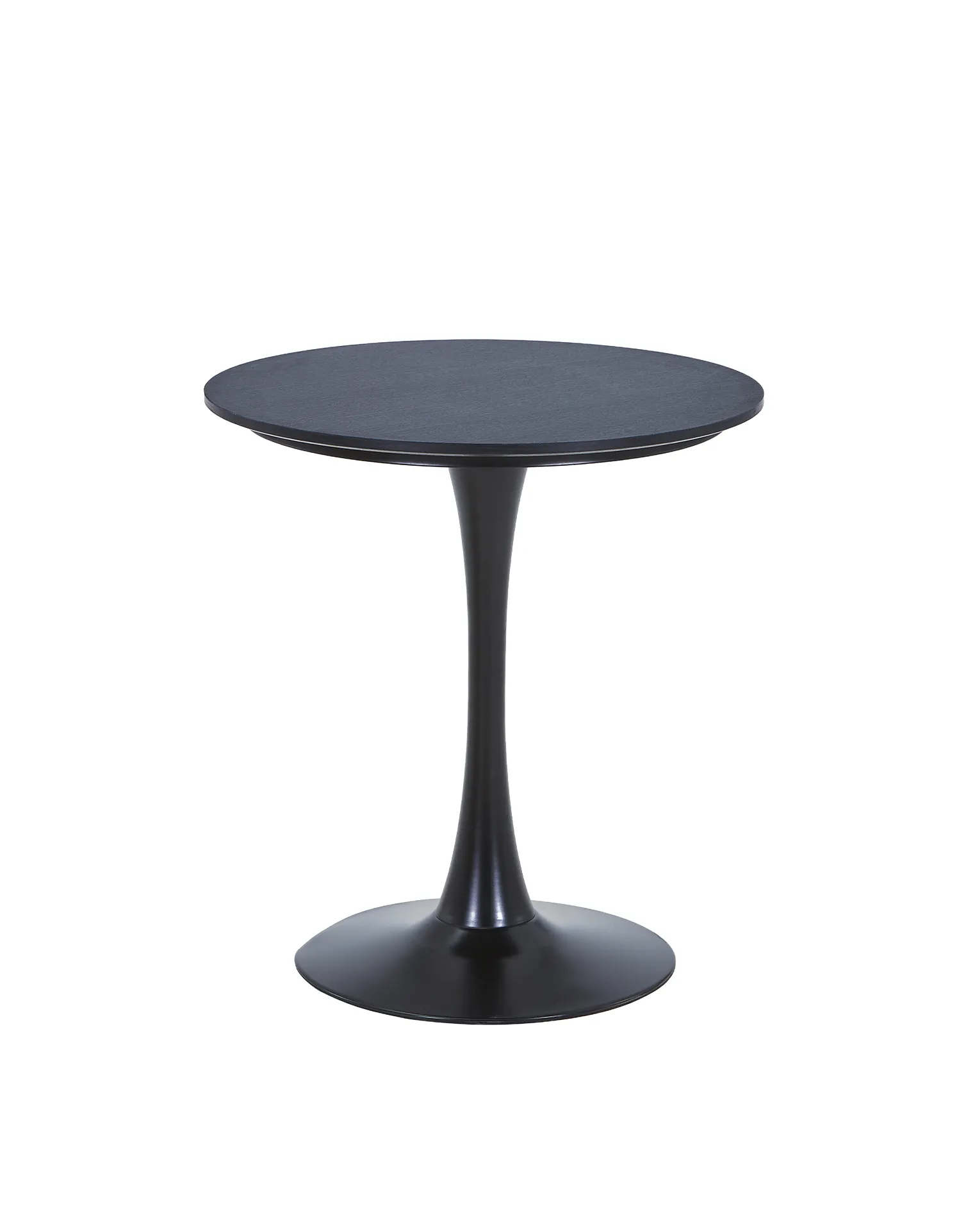 Mesa Saarinen Pequena