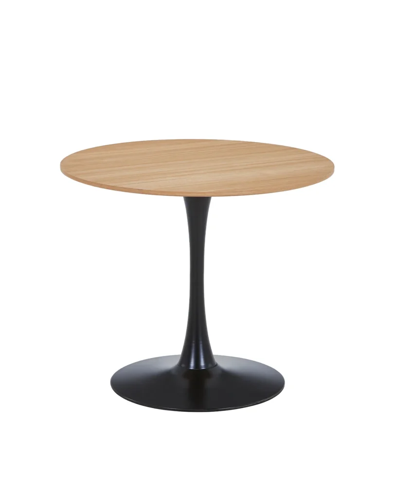 Mesa Saarinen Grande