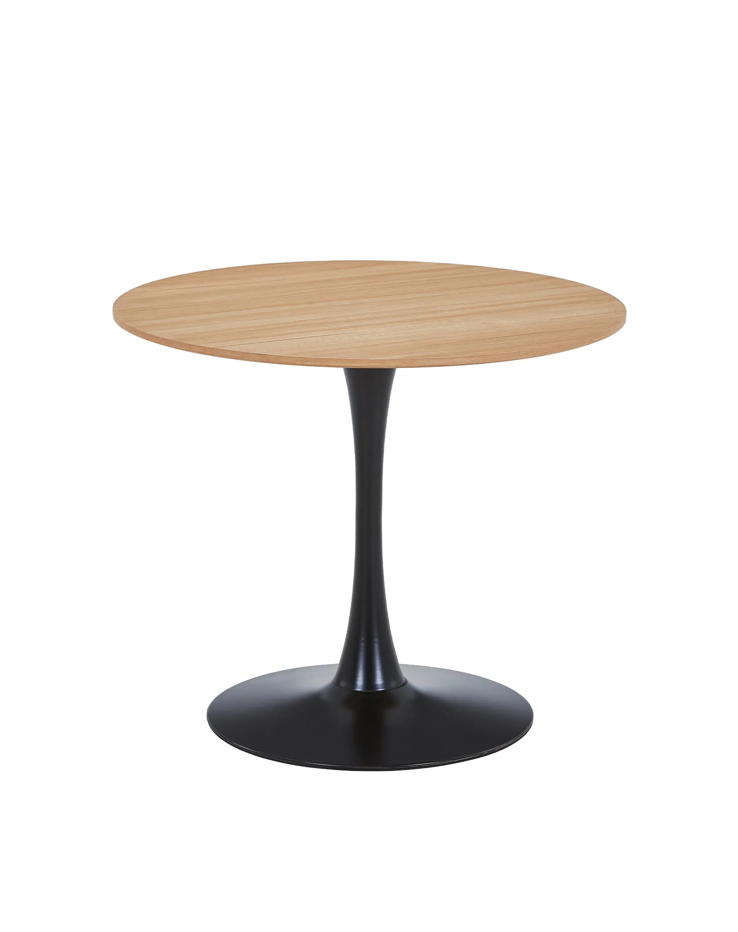 Mesa Saarinen Grande